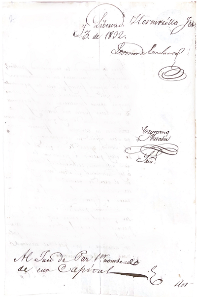 Documento 2
